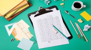 cbse date sheet 2023 | cbse 12 date sheet 2023 | CBSE 10th 12th Date Sheet