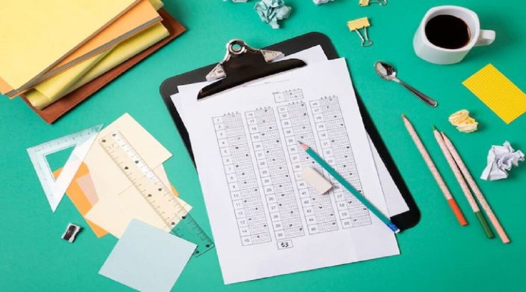 cbse date sheet 2023 | cbse 12 date sheet 2023 | CBSE 10th 12th Date Sheet
