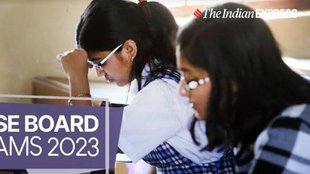 cbse date sheet | cbse 10th date sheet 2023 | , cbse class 12th time table