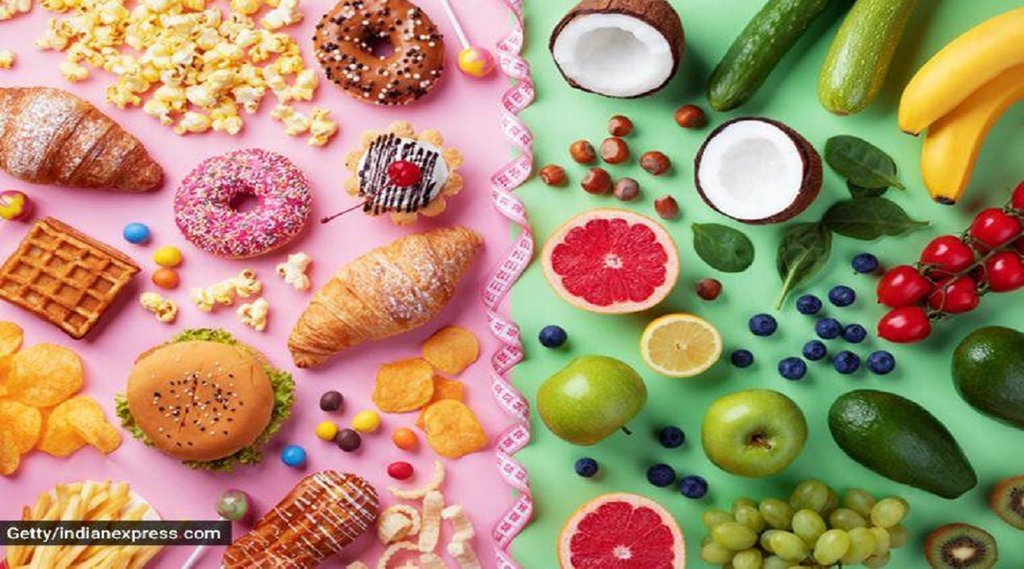 foods to avoid in winters, how to lower cholesterol level in winter