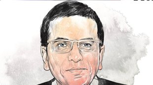 Chief Justice of India, CJI D Y Chandrachud, school curriculum,