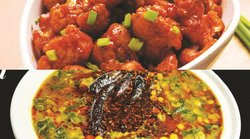 मौसम के संग सेहत के रंग