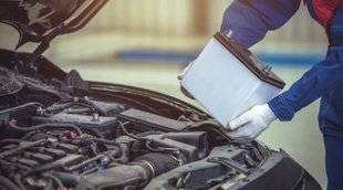 Car Battery, Car Battery Tips, Car Battery Tips Winter, Car Battery Maintenance Tips Winter