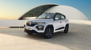 Car Finance Plan, Renault Car Finance Plan, Renault KWID RXL Base Model, Renault KWID RXL Base Model Price