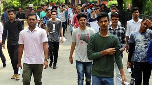 iim cat result 2022 | cat 2022 score card | cat exam 2022 result