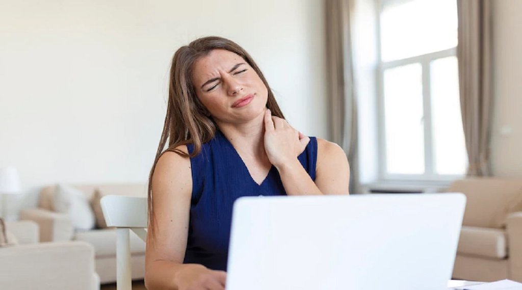 vertigo cause, vertigo symptoms and sign,