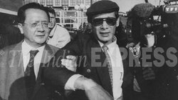 Charles Sobhraj: 19 साल बाद नेपाल की जेल से बाहर आएगा चार्ल्स शोभराज, नेपाल के सुप्रीम कोर्ट ने कहा- 15 दिनों में हो Deportation