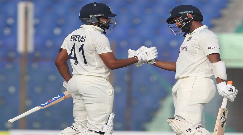 ind vs ban | india bangladesh match | india vs bangladesh 1st test