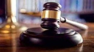 Motor Vehicles Act, Chhattisgarh High Court, Eyewitness Statement