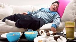 Weight Chart: उम्र के अनुसार बच्चों का कितना होना चाहिए वजन? यहां देखें पूरा चार्ट