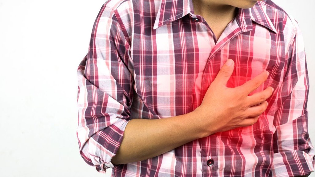 what is your normal cholesterol level, what is good and bad cholesterol, what is cholestrol, what food causes high cholesterol