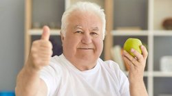 Cholesterol Control Tips: किचन में मौजूद इन चीजों के जरिए कम कर सकते हैं कोलेस्ट्रॉल, जानिए सेवन करने का तरीका