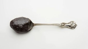 chyawanprash for immunity, chyawanprash benefits, ayurvedic formulation,