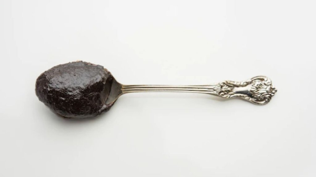 chyawanprash for immunity, chyawanprash benefits, ayurvedic formulation,