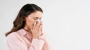Cold and Cough, Cold and Coughtips, Cold and Cough tips hindi