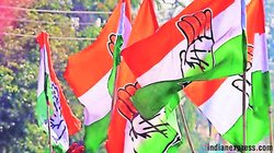 हिमाचल का हल्ला