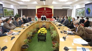Corona India News| Corona News| Corona China| Corona Jansatta|