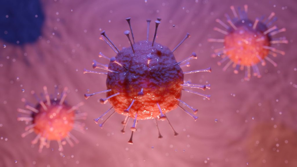 agra corona case, Coronavirus, Coronavirus China