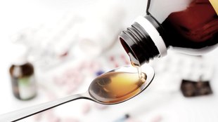 uzbekistan children death | gambia cough syrup | marion biotech