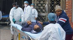 Booster Dose Of the COVID-19 Vaccine: क्या हर साल लगवानी होगी कोरोना की बूस्टर डोज? WHO की पूर्व चीफ साइंटिस्ट से जानिए जवाब