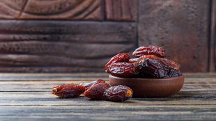 Dry Dates for diabene,Dry Dates for health hindi