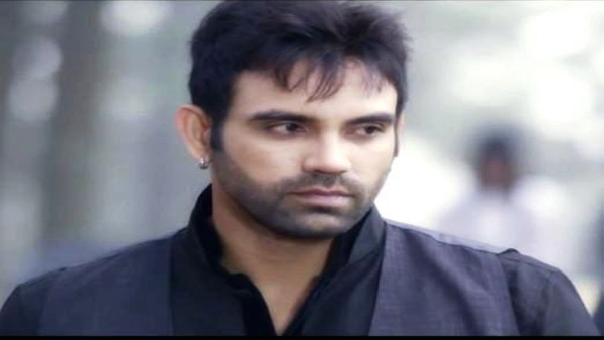 Daksh Ajit Singh Punjab ott