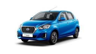 Low Budget Hatchback, Low Budget Car, Cheap Car Cheapest Car, Best Mileage Car
