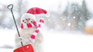 ashifal for December month, arthik rashifal December, masik rashifal, December month horoscope