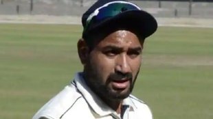 Deepak Dhapola