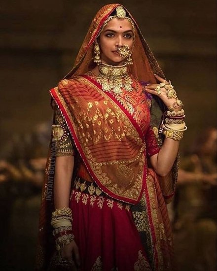 Padmavat