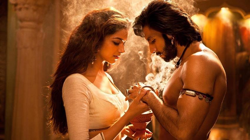 Ram Leela