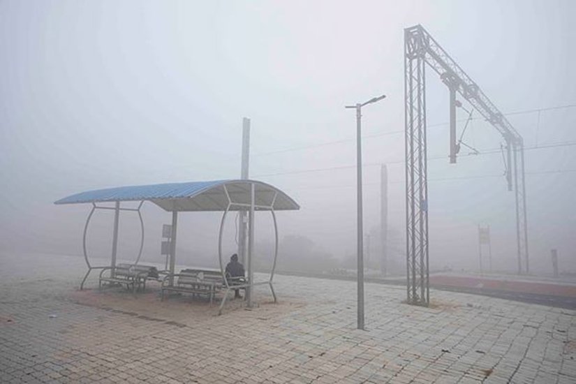 today weather | mausam updates | imd weather updates