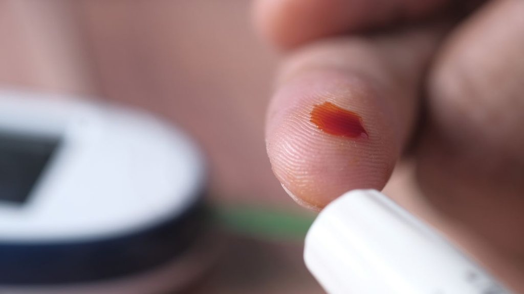 diabetes, food, Health