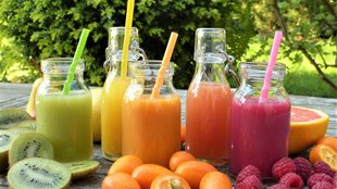 Diabetes Diet, Diabetes control Diet, Diabetes Diet tips, Diabetes Diet tips hindi