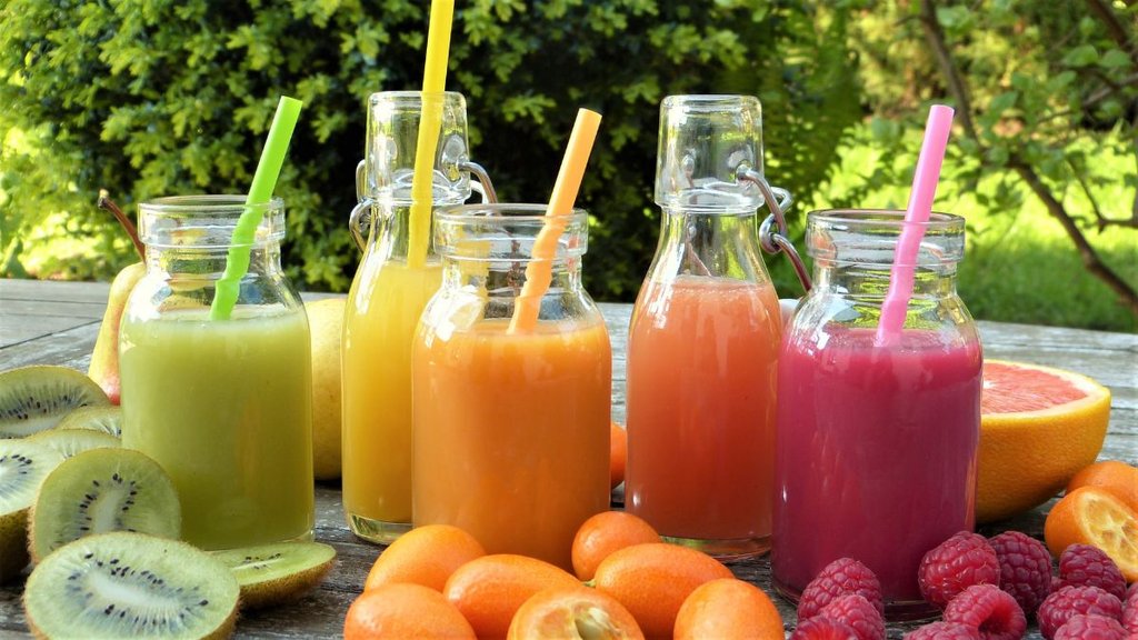 Diabetes Diet, Diabetes control Diet, Diabetes Diet tips, Diabetes Diet tips hindi