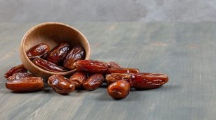 Diabetes Diet, Diabetes control Diet, Diabetes Diet tips, Diabetes Diet tips hindi