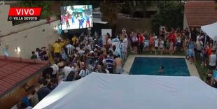 Diego-Maradona