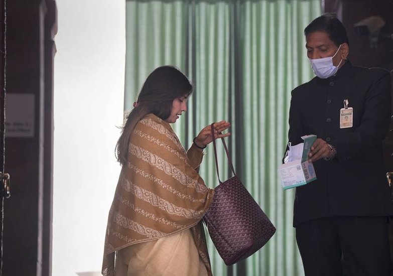Samajwadi party
