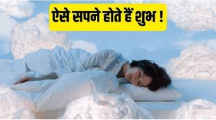 dream interpretation, Swapna Shastra, सपने में बंदर को देखना शुभ होता है