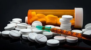 Smmugle drug, youth