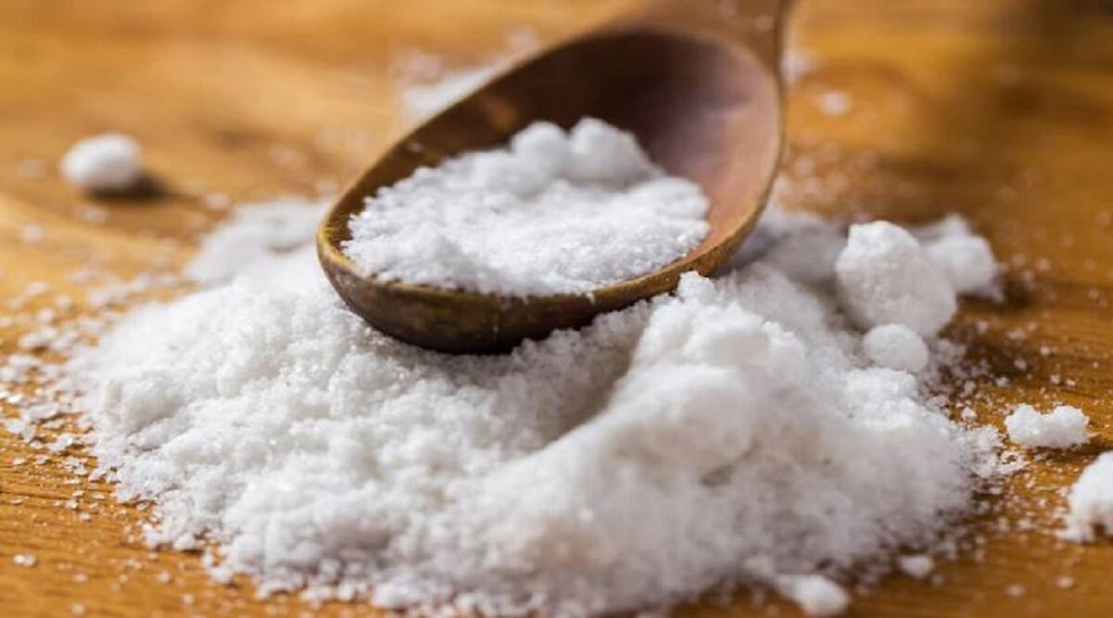 Effects of Iodine, importance of Iodine, आयोडीन का महत्व