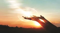 भोग निर्लिप्तता