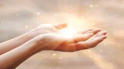 एकदा: सुंदरता असंतोष