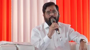 Eknath Shinde| Lokayut