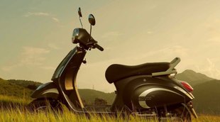 Electric Vehicle, Electric Two Wheeler, Electric Vehicle Buying Guide, Electric Scooter Buying Guide, PURE EV Epluto 7G