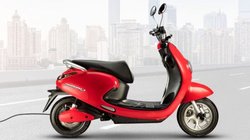 Electric Vehicle Buying Guide: Evolet Pony इलेक्ट्रिक स्कूटर सिंगल चार्ज में करता है 80 km रेंज का दावा, जानें कीमत और फीचर्स