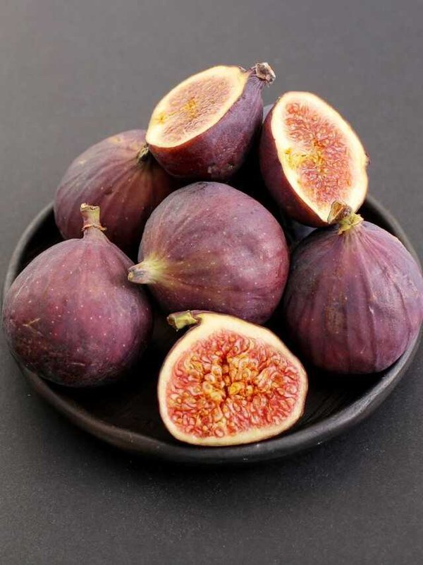 FIGS BENEFITS