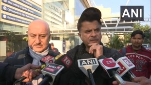 anil kapoor, anupam kher