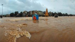 जलवायु परिवर्तन पर खोखली चिंताएं