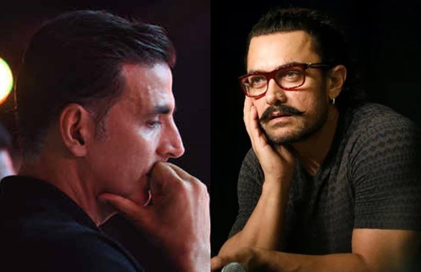 Flop Actors Of 2022: साल 2022 कई एक्टर्स के लिए बुरा साबित हुआ। ये एक्टर्स एक अदद हिट फिल्म के लिए तरस गए। कुछ एक्टर्स तो कई सालों से एक फिल्म की बाट जोह रहे हैं। आइए डालते हैं ऐसे ही एक्टर्स पर एक नजर (Photo: Social Media):